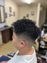 ハングアウト(Hangout)&nbsp;イマジオスパイク