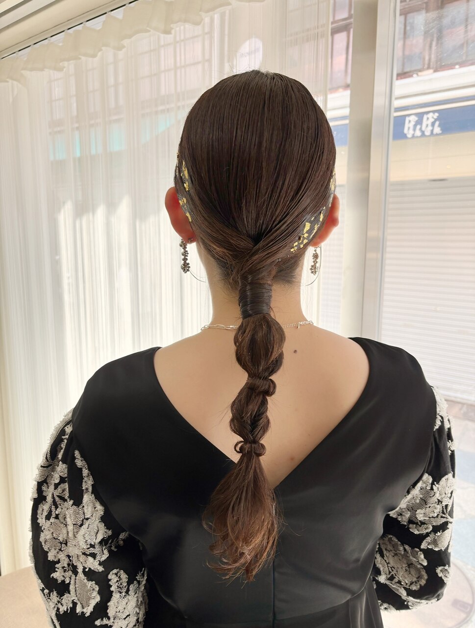 ペアベアーのアレンジNo.1 ペアベアーのアレンジNo.1 ペアベアーのアレンジNo.1