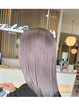 レム 長町店(L.E.M) ハイトーン