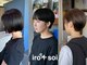 イロプラスソイ(iro + soi)の写真