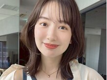 ケーツー 谷町(K-two)