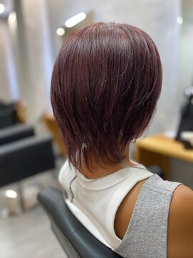 スリーナイン(THREE NINE) 【THREENINE】