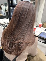 ファースト 郡山店(first)&nbsp;ウォームベージュ