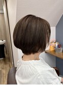 ［まとまり◎］ハイライトショート