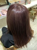 リアン(ReAN)&nbsp;チェリーピンク