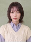 ナチュラルウルフ