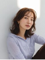 テーラヘアー 袖ヶ浦2号店(TELA HAIR)&nbsp;ショートヘアスタイル【袖ヶ浦２号店】＜20代30代40代50代60代＞