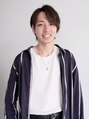 カフネ(cafne) 小林 聖悟