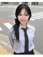 ヒロギンザ 新橋銀座口店(HIRO GINZA)&nbsp;山内 優奈