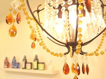 ガブ ヘアー(GAV hair)の雰囲気（アットホームな雰囲気のお店です☆）