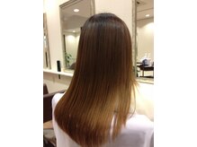 モンペーシュミニヲン(Mon peche mignon)