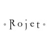 ロジェット(Rojet)のお店ロゴ