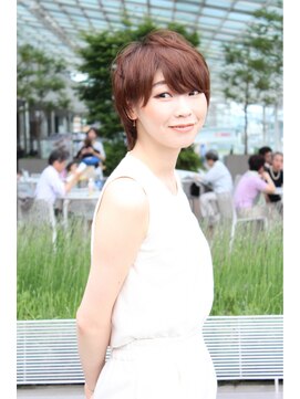 ミューズ バイ ケンジ(MUSE by KENJE) スマートマッシュ×小顔×クリーン