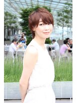 ミューズ バイ ケンジ(MUSE by KENJE) スマートマッシュ×小顔×クリーン