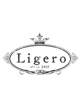Ligero【リゼロ】
