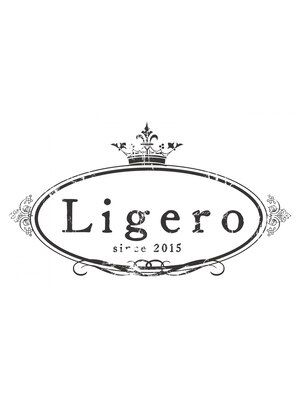 リゼロ(Ligero)