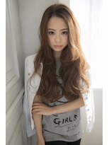 シーン(sCene)&nbsp;★sCene★  ヘルシーロング   下防