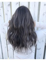 ファン(FUN.)&nbsp;ハイライト×ブルージュ【熊谷】