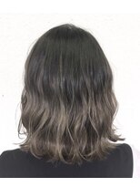 シエル 八王子店(CIEL)&nbsp;【CIEL】style291