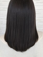 グラッチェ(grazie)