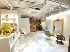 design museum NiCooo.【デザイン ミュージアム ニコー】