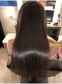 R.HASトリートメント