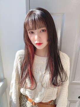 エレメント(element) 抜け感【ワイドバング】☆佐藤 浩☆