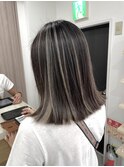 (小山)highlight