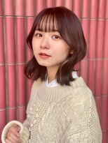 フラミューム 上野(flammeum)&nbsp;flammeum style