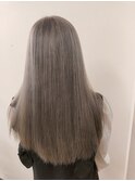 ★白っぽシルバー★福岡久留米