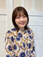ティージェー天気予報 パートナイン 末広店(TJ Part9) 氷見 早祐香
