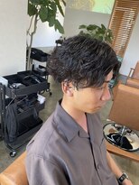 ハニー(Hunny)&nbsp;hunny style kumi