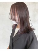 design color【布施】