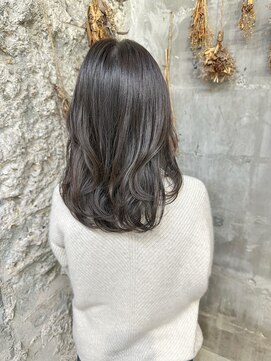 ペダル(PEDAL) PEDAL Style No.2092