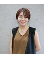 サミュウ 竹田 和代