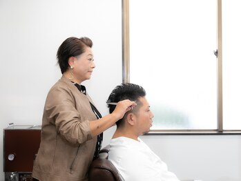 heart of heaven こころ【ハートオブヘブン　ココロ】