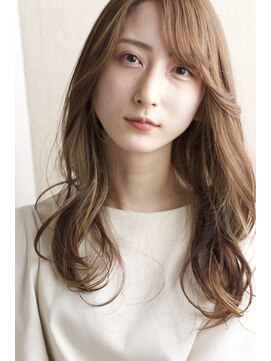 アドール(ADOR) #ヨシンモリ