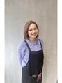 ラフィスヘアー アーツ 吉祥寺店(La fith hair arts) RISA 