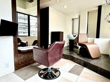 ヴィヴァーチェ(vivace)