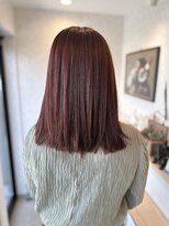 コスモス(cosmos)&nbsp;ソフトピンクベージュ