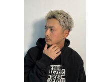 バージョン(Ver.)