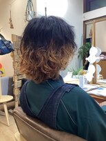 コット(cott.)&nbsp;cott. style