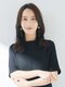 クロード モネ 上野の森店(Claude MONET)の写真/30～40代大人女性のお悩みも、女性だから共感できる☆ライフスタイルに合わせたstyleをご提案[上野/上野駅]