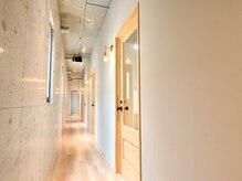 ロロン 豪徳寺店(LORONG)