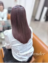 カルマ(KARMA)&nbsp;ピンクラベンダー