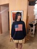 【16歳から30歳まで限定】美髪矯正ストレートパーマ　￥19300～