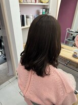 クラウドナイン(CLOUD9)&nbsp;カリスマブラウン