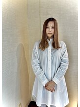アリュール(ALLURE) 森本 洋美