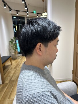 ジーナ(ZINA) メンズショート