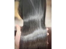 サロン デ ビジュー(Salon des Bijoux)